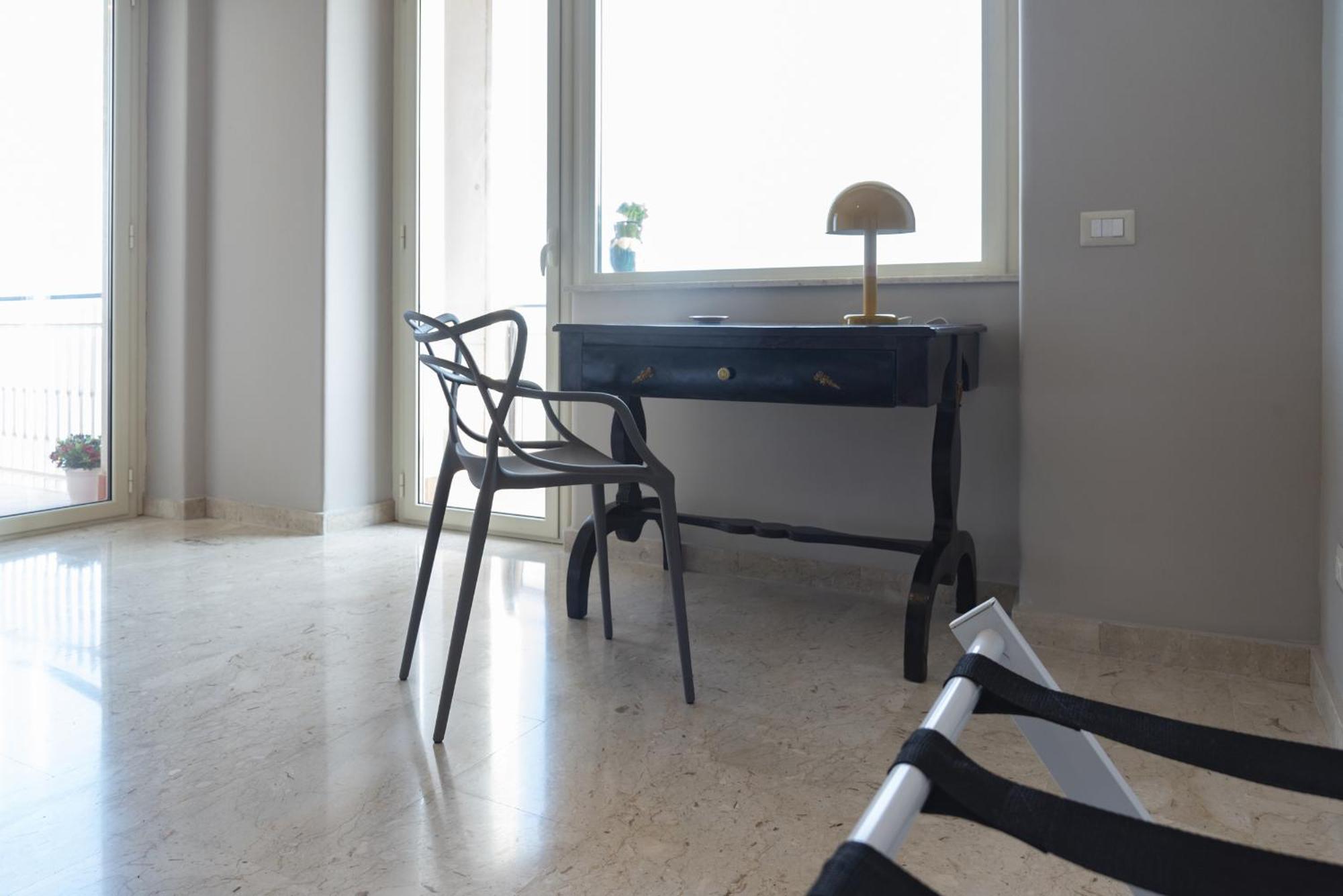 Martiri Home Catánia Buitenkant foto