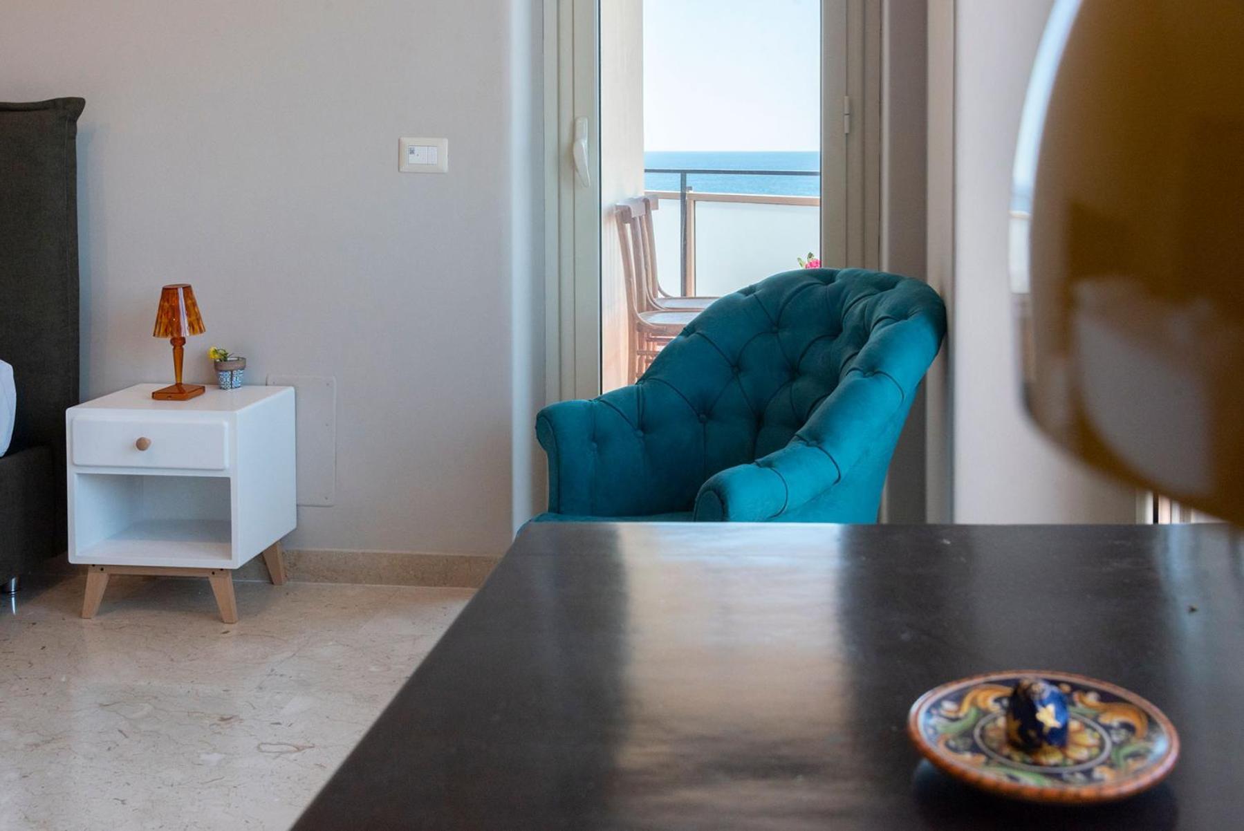 Martiri Home Catánia Buitenkant foto